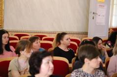 Mini IMG 8496